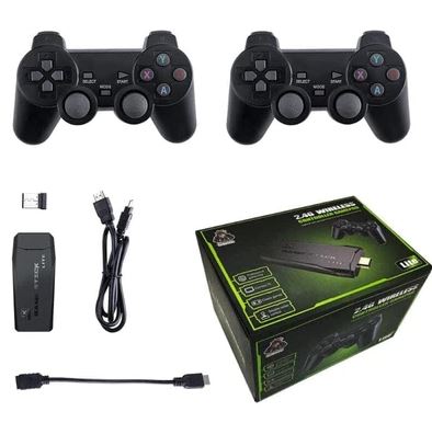 retro video games,video games,retro games,retro gaming,wireless games retro,retro console 620 games,retro,retro gamer,best retro video games,retro games 2023,2023 retro games,modern retro video games,modern video games,collecting retro video games,video game retro,retro video games replay value,how to get into retro video games,retro gaming console,video game retro elite,retro video game market,retro emulation