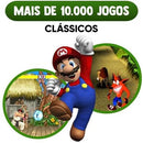 retro video games,video games,retro games,retro gaming,wireless games retro,retro console 620 games,retro,retro gamer,best retro video games,retro games 2023,2023 retro games,modern retro video games,modern video games,collecting retro video games,video game retro,retro video games replay value,how to get into retro video games,retro gaming console,video game retro elite,retro video game market,retro emulation