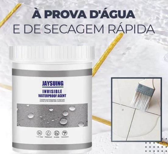infiltrações,selante para fachada,selante para infiltração,selante para piso,selante,impermeabilizante para piscina,impermeabilizante para parede,selantes,como acabar com infiltrações,