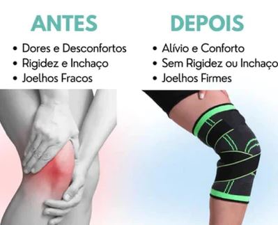 joelheira,joelheira ortopédica,joelheira ortopedica,joelheira articulada,joelheira crossfit,joelheira de compressão,joelheira volei,joelheira elastica,joelheira neoprene,joelheiras,joelheira esportiva,joelheira para jogar futebol,joelheira patelar,joelheira genutrain,joelheira ortopédica genutrain a3 bauerfeind,joelheira para musculação,joelheira para artrose,joelheira para dor,a melhor joelheira,joelheira após cirurgia lca,joelheira de musculação