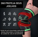 joelheira,joelheira ortopédica,joelheira ortopedica,joelheira articulada,joelheira crossfit,joelheira de compressão,joelheira volei,joelheira elastica,joelheira neoprene,joelheiras,joelheira esportiva,joelheira para jogar futebol,joelheira patelar,joelheira genutrain,joelheira ortopédica genutrain a3 bauerfeind,joelheira para musculação,joelheira para artrose,joelheira para dor,a melhor joelheira,joelheira após cirurgia lca,joelheira de musculação