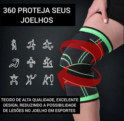 joelheira,joelheira ortopédica,joelheira ortopedica,joelheira articulada,joelheira crossfit,joelheira de compressão,joelheira volei,joelheira elastica,joelheira neoprene,joelheiras,joelheira esportiva,joelheira para jogar futebol,joelheira patelar,joelheira genutrain,joelheira ortopédica genutrain a3 bauerfeind,joelheira para musculação,joelheira para artrose,joelheira para dor,a melhor joelheira,joelheira após cirurgia lca,joelheira de musculação