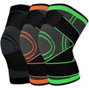 joelheira,joelheira ortopédica,joelheira ortopedica,joelheira articulada,joelheira crossfit,joelheira de compressão,joelheira volei,joelheira elastica,joelheira neoprene,joelheiras,joelheira esportiva,joelheira para jogar futebol,joelheira patelar,joelheira genutrain,joelheira ortopédica genutrain a3 bauerfeind,joelheira para musculação,joelheira para artrose,joelheira para dor,a melhor joelheira,joelheira após cirurgia lca,joelheira de musculação