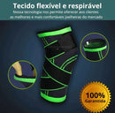 joelheira,joelheira ortopédica,joelheira ortopedica,joelheira articulada,joelheira crossfit,joelheira de compressão,joelheira volei,joelheira elastica,joelheira neoprene,joelheiras,joelheira esportiva,joelheira para jogar futebol,joelheira patelar,joelheira genutrain,joelheira ortopédica genutrain a3 bauerfeind,joelheira para musculação,joelheira para artrose,joelheira para dor,a melhor joelheira,joelheira após cirurgia lca,joelheira de musculação