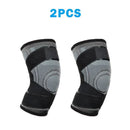 joelheira,joelheira ortopédica,joelheira ortopedica,joelheira articulada,joelheira crossfit,joelheira de compressão,joelheira volei,joelheira elastica,joelheira neoprene,joelheiras,joelheira esportiva,joelheira para jogar futebol,joelheira patelar,joelheira genutrain,joelheira ortopédica genutrain a3 bauerfeind,joelheira para musculação,joelheira para artrose,joelheira para dor,a melhor joelheira,joelheira após cirurgia lca,joelheira de musculação