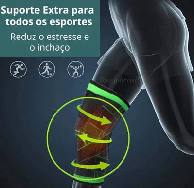 joelheira,joelheira ortopédica,joelheira ortopedica,joelheira articulada,joelheira crossfit,joelheira de compressão,joelheira volei,joelheira elastica,joelheira neoprene,joelheiras,joelheira esportiva,joelheira para jogar futebol,joelheira patelar,joelheira genutrain,joelheira ortopédica genutrain a3 bauerfeind,joelheira para musculação,joelheira para artrose,joelheira para dor,a melhor joelheira,joelheira após cirurgia lca,joelheira de musculação