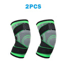 joelheira,joelheira ortopédica,joelheira ortopedica,joelheira articulada,joelheira crossfit,joelheira de compressão,joelheira volei,joelheira elastica,joelheira neoprene,joelheiras,joelheira esportiva,joelheira para jogar futebol,joelheira patelar,joelheira genutrain,joelheira ortopédica genutrain a3 bauerfeind,joelheira para musculação,joelheira para artrose,joelheira para dor,a melhor joelheira,joelheira após cirurgia lca,joelheira de musculação