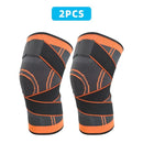 joelheira,joelheira ortopédica,joelheira ortopedica,joelheira articulada,joelheira crossfit,joelheira de compressão,joelheira volei,joelheira elastica,joelheira neoprene,joelheiras,joelheira esportiva,joelheira para jogar futebol,joelheira patelar,joelheira genutrain,joelheira ortopédica genutrain a3 bauerfeind,joelheira para musculação,joelheira para artrose,joelheira para dor,a melhor joelheira,joelheira após cirurgia lca,joelheira de musculação