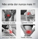 joelheira,joelheira ortopédica,joelheira ortopedica,joelheira articulada,joelheira crossfit,joelheira de compressão,joelheira volei,joelheira elastica,joelheira neoprene,joelheiras,joelheira esportiva,joelheira para jogar futebol,joelheira patelar,joelheira genutrain,joelheira ortopédica genutrain a3 bauerfeind,joelheira para musculação,joelheira para artrose,joelheira para dor,a melhor joelheira,joelheira após cirurgia lca,joelheira de musculação