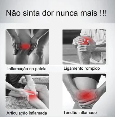 joelheira,joelheira ortopédica,joelheira ortopedica,joelheira articulada,joelheira crossfit,joelheira de compressão,joelheira volei,joelheira elastica,joelheira neoprene,joelheiras,joelheira esportiva,joelheira para jogar futebol,joelheira patelar,joelheira genutrain,joelheira ortopédica genutrain a3 bauerfeind,joelheira para musculação,joelheira para artrose,joelheira para dor,a melhor joelheira,joelheira após cirurgia lca,joelheira de musculação