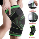 joelheira,joelheira ortopédica,joelheira ortopedica,joelheira articulada,joelheira crossfit,joelheira de compressão,joelheira volei,joelheira elastica,joelheira neoprene,joelheiras,joelheira esportiva,joelheira para jogar futebol,joelheira patelar,joelheira genutrain,joelheira ortopédica genutrain a3 bauerfeind,joelheira para musculação,joelheira para artrose,joelheira para dor,a melhor joelheira,joelheira após cirurgia lca,joelheira de musculação