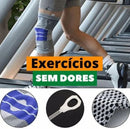 joelheira ortopédica de compressão,
,joelheira,,joelheira ortopédica,,joelheira ortopedica,,joelheira de compressão,joelheira esportiva,preço de joelheira ortopedica com velcro,joelheira ortopédica com velcro,joelheira de pressão,joelheira ortopédica mercadolivre,joelheira ortopédica shopee,joelheira ortopédica profissional,joelheira ortopédica articulada,joelheira de pressão pro-gel,joelheira de pressão pro gel 3d,joelheira ortopedica infantil,correr de joelheira,compressão,joelheira articulada

