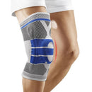 joelheira ortopédica de compressão,
,joelheira,,joelheira ortopédica,,joelheira ortopedica,,joelheira de compressão,joelheira esportiva,preço de joelheira ortopedica com velcro,joelheira ortopédica com velcro,joelheira de pressão,joelheira ortopédica mercadolivre,joelheira ortopédica shopee,joelheira ortopédica profissional,joelheira ortopédica articulada,joelheira de pressão pro-gel,joelheira de pressão pro gel 3d,joelheira ortopedica infantil,correr de joelheira,compressão,joelheira articulada