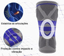 joelheira ortopédica de compressão,
,joelheira,,joelheira ortopédica,,joelheira ortopedica,,joelheira de compressão,joelheira esportiva,preço de joelheira ortopedica com velcro,joelheira ortopédica com velcro,joelheira de pressão,joelheira ortopédica mercadolivre,joelheira ortopédica shopee,joelheira ortopédica profissional,joelheira ortopédica articulada,joelheira de pressão pro-gel,joelheira de pressão pro gel 3d,joelheira ortopedica infantil,correr de joelheira,compressão,joelheira articulada

