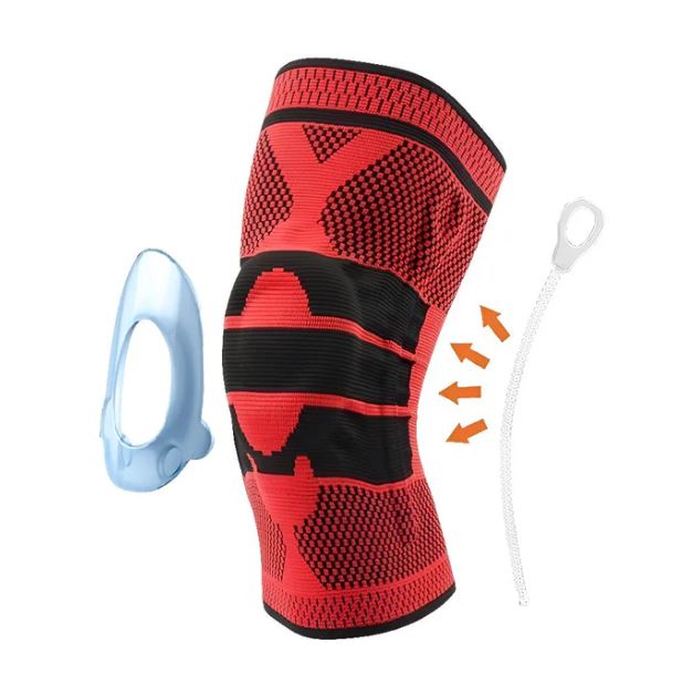 joelheira ortopédica de compressão,
,joelheira,,joelheira ortopédica,,joelheira ortopedica,,joelheira de compressão,joelheira esportiva,preço de joelheira ortopedica com velcro,joelheira ortopédica com velcro,joelheira de pressão,joelheira ortopédica mercadolivre,joelheira ortopédica shopee,joelheira ortopédica profissional,joelheira ortopédica articulada,joelheira de pressão pro-gel,joelheira de pressão pro gel 3d,joelheira ortopedica infantil,correr de joelheira,compressão,joelheira articulada
