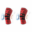 joelheira ortopédica de compressão,
,joelheira,,joelheira ortopédica,,joelheira ortopedica,,joelheira de compressão,joelheira esportiva,preço de joelheira ortopedica com velcro,joelheira ortopédica com velcro,joelheira de pressão,joelheira ortopédica mercadolivre,joelheira ortopédica shopee,joelheira ortopédica profissional,joelheira ortopédica articulada,joelheira de pressão pro-gel,joelheira de pressão pro gel 3d,joelheira ortopedica infantil,correr de joelheira,compressão,joelheira articulada
