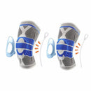 joelheira ortopédica de compressão,
,joelheira,,joelheira ortopédica,,joelheira ortopedica,,joelheira de compressão,joelheira esportiva,preço de joelheira ortopedica com velcro,joelheira ortopédica com velcro,joelheira de pressão,joelheira ortopédica mercadolivre,joelheira ortopédica shopee,joelheira ortopédica profissional,joelheira ortopédica articulada,joelheira de pressão pro-gel,joelheira de pressão pro gel 3d,joelheira ortopedica infantil,correr de joelheira,compressão,joelheira articulada
