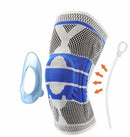 joelheira ortopédica de compressão
,joelheira,,joelheira ortopédica,,joelheira ortopedica,,joelheira de compressão,joelheira esportiva,preço de joelheira ortopedica com velcro,joelheira ortopédica com velcro,joelheira de pressão,joelheira ortopédica mercadolivre,joelheira ortopédica shopee,joelheira ortopédica profissional,joelheira ortopédica articulada,joelheira de pressão pro-gel,joelheira de pressão pro gel 3d,joelheira ortopedica infantil,correr de joelheira,compressão,joelheira articulada

