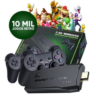 retro video games,video games,retro games,retro gaming,wireless games retro,retro console 620 games,retro,retro gamer,best retro video games,retro games 2023,2023 retro games,modern retro video games,modern video games,collecting retro video games,video game retro,retro video games replay value,how to get into retro video games,retro gaming console,video game retro elite,retro video game market,retro emulation