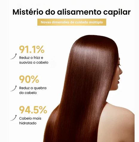 Karseell® Máscara de Colágeno  [COMPRE 1 LEVE 2]  FRETE GRATIS