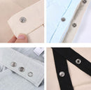 Kit Alicate Fixador + 150 Botões de Pressão - SnapFix PREMIUM