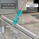 limpeza,dicas de limpeza,truques de limpeza,diy de limpeza,aula de limpeza,capa de limpeza,dica de limpeza,capa de limpeza para rodo,equipamento de limpeza,resenha de produto de limpeza,xmop com esfregão de limpeza,mop para limpeza de vidros,capa de limpeza para rodo feita com retalhos,mop para limpeza de banheiro,esfregão para limpeza de piso,adeus pano de chão resenha de produtos de limpeza,rodo pra limpeza,sos limpeza,dona de casa,limpeza rápida