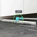 limpeza,dicas de limpeza,truques de limpeza,diy de limpeza,aula de limpeza,capa de limpeza,dica de limpeza,capa de limpeza para rodo,equipamento de limpeza,resenha de produto de limpeza,xmop com esfregão de limpeza,mop para limpeza de vidros,capa de limpeza para rodo feita com retalhos,mop para limpeza de banheiro,esfregão para limpeza de piso,adeus pano de chão resenha de produtos de limpeza,rodo pra limpeza,sos limpeza,dona de casa,limpeza rápida