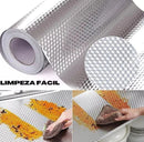 RevitaCozinha – Renovação e Proteção para o Coração da Sua Casa!