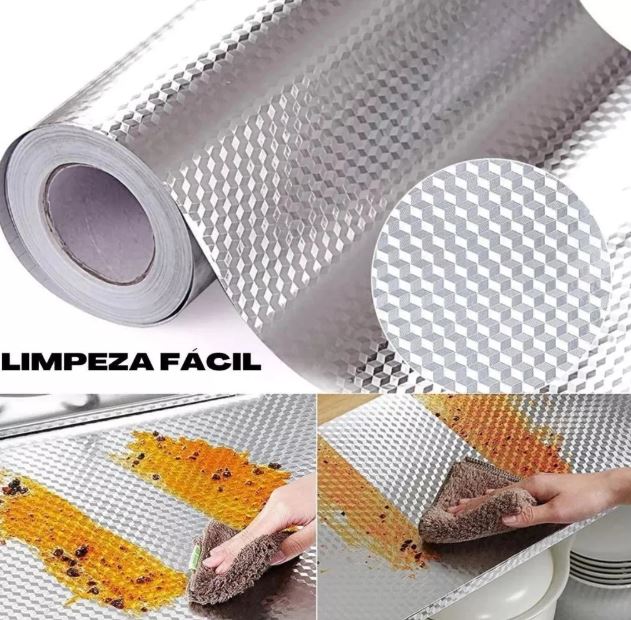 RevitaCozinha – Renovação e Proteção para o Coração da Sua Casa!