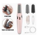 removedor de calos e rachaduras,removedor de calos e rachaduras elétrico,removedor de calos e rachaduras dos pés,aparelho removedor de calos e rachaduras,lore pé removedor de calos e rachaduras,lore pe removedor de calos e rachaduras,removedor de calos e rachaduras lorelay,removedor de calos e rachaduras caseiro,removedor de calos,lixa para os pes e esfoliador eletrico,lixa eletrica para os pes,lixador eletrico para os pés,lixa para os pés elétrica