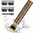 maquina de cortar cabelo,melhor maquina de cortar cabelo,maquinas de cortar cabelo,máquina de cortar cabelo,maquina de cortar cabelo boa e barata,maquina de cabelo,melhores maquinas de cortar cabelo,máquina de cortar cabelo philips,maquina de cortar cabelo boa,melhor máquina de cortar cabelo,maquina cortar cabelo,cortador de cabelo,maquina de cortar cabelo wahl,maquina de cortar cabelo philips,qual a melhor maquina de cortar cabelo