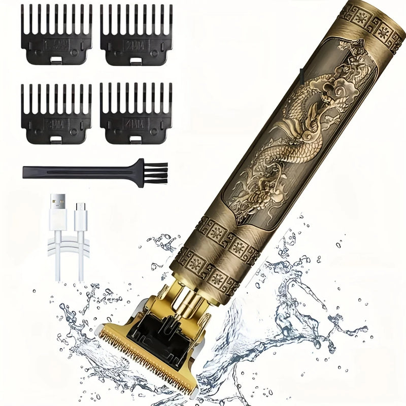 maquina de cortar cabelo,melhor maquina de cortar cabelo,maquinas de cortar cabelo,máquina de cortar cabelo,maquina de cortar cabelo boa e barata,maquina de cabelo,melhores maquinas de cortar cabelo,máquina de cortar cabelo philips,maquina de cortar cabelo boa,melhor máquina de cortar cabelo,maquina cortar cabelo,cortador de cabelo,maquina de cortar cabelo wahl,maquina de cortar cabelo philips,qual a melhor maquina de cortar cabelo
