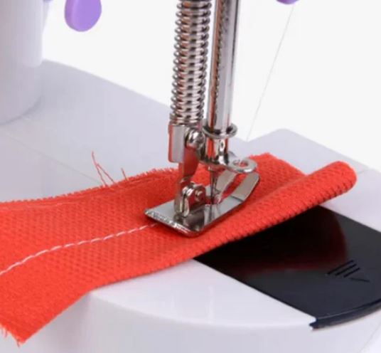 máquina de costura,maquina de costura,mini máquina de costura,mini máquina de costura portátil,maquina de costura portatil,máquina de costura portátil,mini maquina de costura,como usar máquina de costura,máquina de costura pequena,máquina de costura da china,resenha de máquina de costura portátil,mini máquina de costura portátil lanmax,resenha mini máquina de costura,maquina de costura singer,resenha maquina de costura,canal de costura,costura