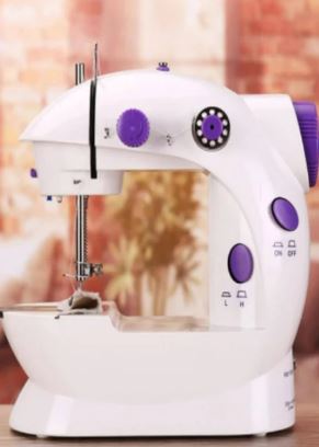 máquina de costura,maquina de costura,mini máquina de costura,mini máquina de costura portátil,maquina de costura portatil,máquina de costura portátil,mini maquina de costura,como usar máquina de costura,máquina de costura pequena,máquina de costura da china,resenha de máquina de costura portátil,mini máquina de costura portátil lanmax,resenha mini máquina de costura,maquina de costura singer,resenha maquina de costura,canal de costura,costura