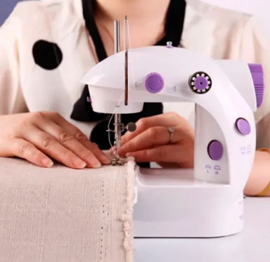 máquina de costura,maquina de costura,mini máquina de costura,mini máquina de costura portátil,maquina de costura portatil,máquina de costura portátil,mini maquina de costura,como usar máquina de costura,máquina de costura pequena,máquina de costura da china,resenha de máquina de costura portátil,mini máquina de costura portátil lanmax,resenha mini máquina de costura,maquina de costura singer,resenha maquina de costura,canal de costura,costura