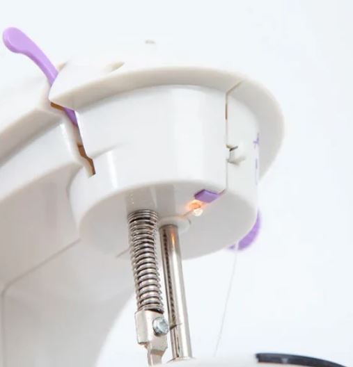 máquina de costura,maquina de costura,mini máquina de costura,mini máquina de costura portátil,maquina de costura portatil,máquina de costura portátil,mini maquina de costura,como usar máquina de costura,máquina de costura pequena,máquina de costura da china,resenha de máquina de costura portátil,mini máquina de costura portátil lanmax,resenha mini máquina de costura,maquina de costura singer,resenha maquina de costura,canal de costura,costura