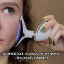 massageador facial,rolo massageador facial,massageador,melhor massageador facial,máquina massageador facial,análise de massageador facial,massagem facial,melhor máquina de massageador facial,máquina de massageador facial melhor,massageador facial com ondas vibratórias,massageador facial 3d facial roller océane,preço da máquina massageadora facial no paquistão,drenagem facial,facial,massageador face,
