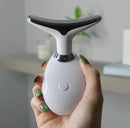 massageador facial,rolo massageador facial,massageador,melhor massageador facial,máquina massageador facial,análise de massageador facial,massagem facial,melhor máquina de massageador facial,máquina de massageador facial melhor,massageador facial com ondas vibratórias,massageador facial 3d facial roller océane,preço da máquina massageadora facial no paquistão,drenagem facial,facial,massageador face,