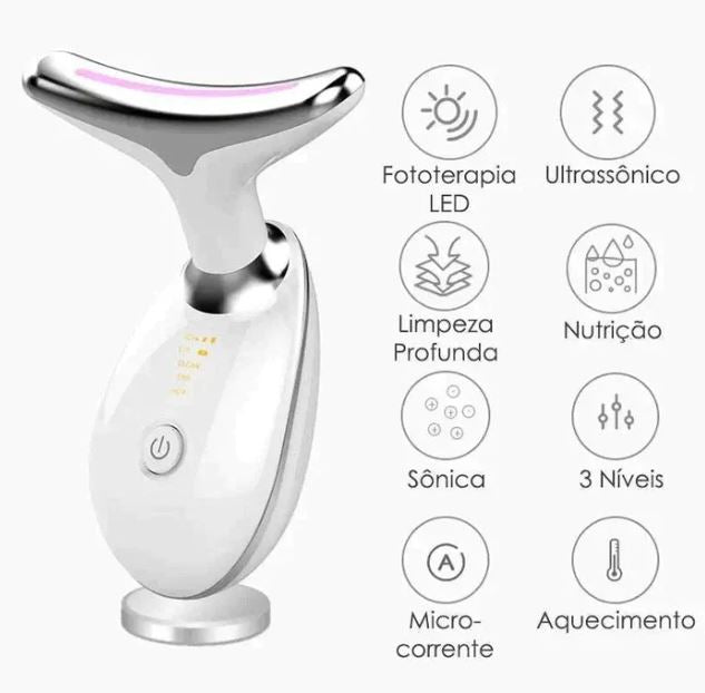 massageador facial,rolo massageador facial,massageador,melhor massageador facial,máquina massageador facial,análise de massageador facial,massagem facial,melhor máquina de massageador facial,máquina de massageador facial melhor,massageador facial com ondas vibratórias,massageador facial 3d facial roller océane,preço da máquina massageadora facial no paquistão,drenagem facial,facial,massageador face,