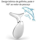 massageador facial,rolo massageador facial,massageador,melhor massageador facial,máquina massageador facial,análise de massageador facial,massagem facial,melhor máquina de massageador facial,máquina de massageador facial melhor,massageador facial com ondas vibratórias,massageador facial 3d facial roller océane,preço da máquina massageadora facial no paquistão,drenagem facial,facial,massageador face,