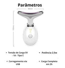 massageador facial,rolo massageador facial,massageador,melhor massageador facial,máquina massageador facial,análise de massageador facial,massagem facial,melhor máquina de massageador facial,máquina de massageador facial melhor,massageador facial com ondas vibratórias,massageador facial 3d facial roller océane,preço da máquina massageadora facial no paquistão,drenagem facial,facial,massageador face,