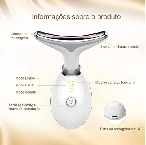 massageador facial,rolo massageador facial,massageador,melhor massageador facial,máquina massageador facial,análise de massageador facial,massagem facial,melhor máquina de massageador facial,máquina de massageador facial melhor,massageador facial com ondas vibratórias,massageador facial 3d facial roller océane,preço da máquina massageadora facial no paquistão,drenagem facial,facial,massageador face,