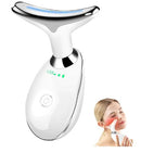 massageador facial,rolo massageador facial,massageador,melhor massageador facial,máquina massageador facial,análise de massageador facial,massagem facial,melhor máquina de massageador facial,máquina de massageador facial melhor,massageador facial com ondas vibratórias,massageador facial 3d facial roller océane,preço da máquina massageadora facial no paquistão,drenagem facial,facial,massageador face,