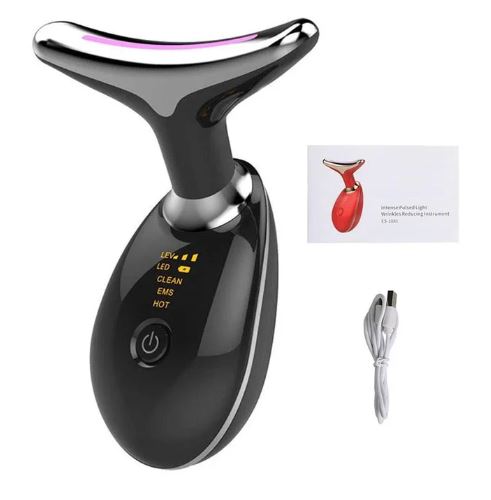 massageador facial,rolo massageador facial,massageador,melhor massageador facial,máquina massageador facial,análise de massageador facial,massagem facial,melhor máquina de massageador facial,máquina de massageador facial melhor,massageador facial com ondas vibratórias,massageador facial 3d facial roller océane,preço da máquina massageadora facial no paquistão,drenagem facial,facial,massageador face,