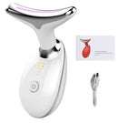 massageador facial,rolo massageador facial,massageador,melhor massageador facial,máquina massageador facial,análise de massageador facial,massagem facial,melhor máquina de massageador facial,máquina de massageador facial melhor,massageador facial com ondas vibratórias,massageador facial 3d facial roller océane,preço da máquina massageadora facial no paquistão,drenagem facial,facial,massageador face,