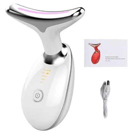 massageador facial,rolo massageador facial,massageador,melhor massageador facial,máquina massageador facial,análise de massageador facial,massagem facial,melhor máquina de massageador facial,máquina de massageador facial melhor,massageador facial com ondas vibratórias,massageador facial 3d facial roller océane,preço da máquina massageadora facial no paquistão,drenagem facial,facial,massageador face,