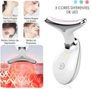 massageador facial,rolo massageador facial,massageador,melhor massageador facial,máquina massageador facial,análise de massageador facial,massagem facial,melhor máquina de massageador facial,máquina de massageador facial melhor,massageador facial com ondas vibratórias,massageador facial 3d facial roller océane,preço da máquina massageadora facial no paquistão,drenagem facial,facial,massageador face,