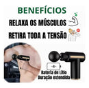 massageador,massageador profissional,massageador elétrico profissional,massageador elétrico,pistola massageadora profissional,pistola massageadora,massageador corporal,massageador de percussão profissional,massageador eletrico,massageador profissional original relaxshop,massageador elétrico pistola,massageador elétrico costas,massageador em promoção,pistola massageadora como usar,massageadora,massageador de pé,massageador de pes,massageador fascial gun