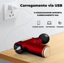 massageador,massageador profissional,massageador elétrico profissional,massageador elétrico,pistola massageadora profissional,pistola massageadora,massageador corporal,massageador de percussão profissional,massageador eletrico,massageador profissional original relaxshop,massageador elétrico pistola,massageador elétrico costas,massageador em promoção,pistola massageadora como usar,massageadora,massageador de pé,massageador de pes,massageador fascial gun