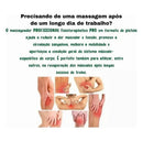 massageador,massageador profissional,massageador elétrico profissional,massageador elétrico,pistola massageadora profissional,pistola massageadora,massageador corporal,massageador de percussão profissional,massageador eletrico,massageador profissional original relaxshop,massageador elétrico pistola,massageador elétrico costas,massageador em promoção,pistola massageadora como usar,massageadora,massageador de pé,massageador de pes,massageador fascial gun